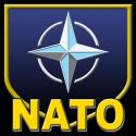 НАТО,  киберзащита,  соглашение