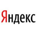 Яндекс,  суд,  программа