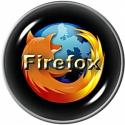 Mozilla,  Firefox,  обновления