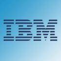 IBM,  безопасность,  платформа