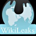 Wikileaks,  утечка данных,  Stratfor