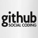 код,  лицензия,  авторские права,  GitHub