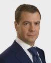 Дмитрий Медведев, законодательство, Интернет, интернет-сообщество, президент