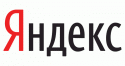 Яндекс, поиск, сниппеты,  Twitter