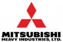 Mitsubishi Heavy Industries Ltd,  взлом,  шпионаж