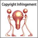 суд,  нарушение авторских прав,  блокировка сайтов