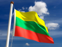 Литва, суд, интернет-пиратство