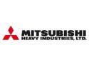 взлом,  Mitsubishi Heavy Industries Ltd,  шпионаж