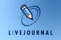  LiveJournal,  фишинг,  хакер 