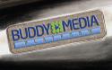 Исследование, реклама, пост, социальные сети, Buddy Media