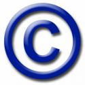  авторское право,  BREIN,  нарушение авторских прав 
