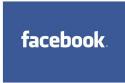 Много ли в Facebook "мертвых душ"?