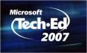 TechEd2007_big