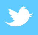 "Twitter" хочет стать ближе к событиям, о которых пишут его пользователи