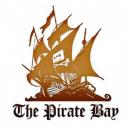 The Pirate Bay,  Пиратская партия,  блокировка