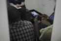 Уганда укрепляет интернет-безопасность после активистского взлома