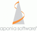 навигационное приложение,  Aponia, Navteq, база данных