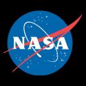 NASA,  ноутбук,  утечка данных