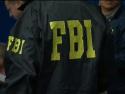 США, ФБР, расследование, хакеры, фото, взлом
