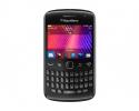 BlackBerry Bold 9900,  BlackBerry Curve 9360, сертификация, MasterCard