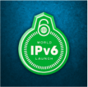 IPv4,  IPv6,  Internet Society