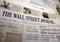 США, СМИ, шпионаж, личные данные, безопасность, The Wall Street Journal