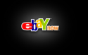 eBay тестирует новые торговые сервисы в Сан-Франциско