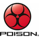 Team Poison, хакер, арест, Великобритания