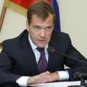 Медведев,  законопроект,  Интернет,  освещение