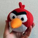 Angry Birds,  пиратство,  авторское право,  бизнес