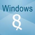 Windiws 8,  безопасность,  Windows Live ID