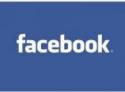 Facebook,  новый формат,  публичные страницы