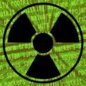 Stuxnet,  червь,  кибер-оружие