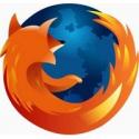  Firefox, антивирусы, браузеры, интернет