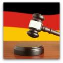 Немцы обвиняют Facebook в нарушении законов приватности
