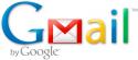 Gmail, сбой