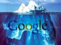 Google отдаст приоритет в выдаче домашним страницам?..