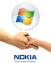 Nokia, Windows Phone,  Nokia Drive, Nokia Maps, Nokia Music, взлом