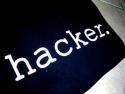 Хакер заявил, что взломал один из ключевых сайтов Уолл-Стрит