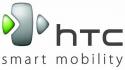 HTC, Hero, Microsoft, смартфон, 1997