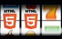 Цукерберг считает своей главной ошибкой ставку на HTML5