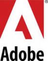 Adobe, покупка, платформа,  реклама, Efficient Frontier