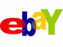 eBay , программирование