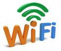 Wi-Fi , Россия, возрастной ценз, Роскомнадзор