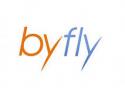 Byfly, интернет, антивирус, новая услуга