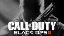 «Шпаркi Дамавiк», Call of Duty: Black Ops II, Game-Online.by