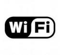 wi-fi, Израиль, интернет