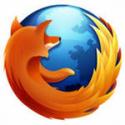  Mozilla, браузер, Firefox 8,  бета-тестирование