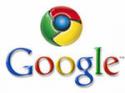 Google Chrome , плагин , уязвимости