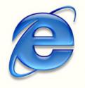 Internet Explorer - 15-летие